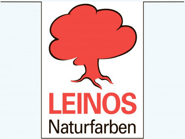 Натуральные масла Leinos