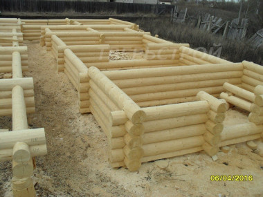p-006.jpg